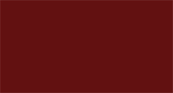 Desktop Screenshot of bijouterieanodor.com